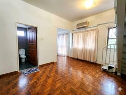 Telok Kurau Road (D15), Terrace #549185531